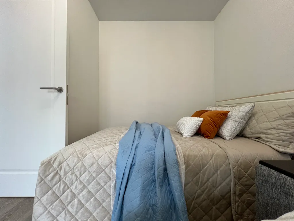 Квартира Силикатная Щербинка Остафьево Бунинская Аллея не берем плату клининг — аренда посуточно в Щербинка