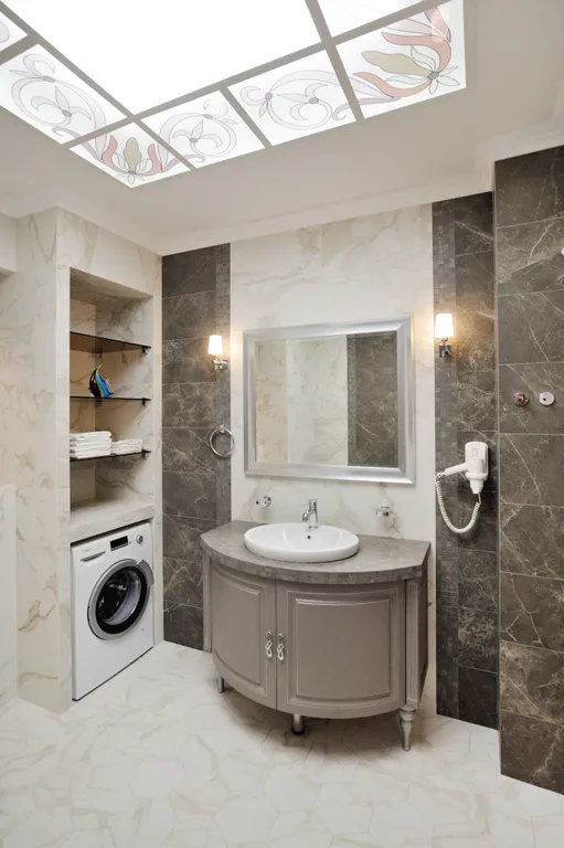 Апартаменты Семейный традиции