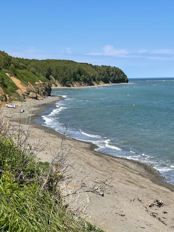 Прекрасная квартира рядом с горным воздухом