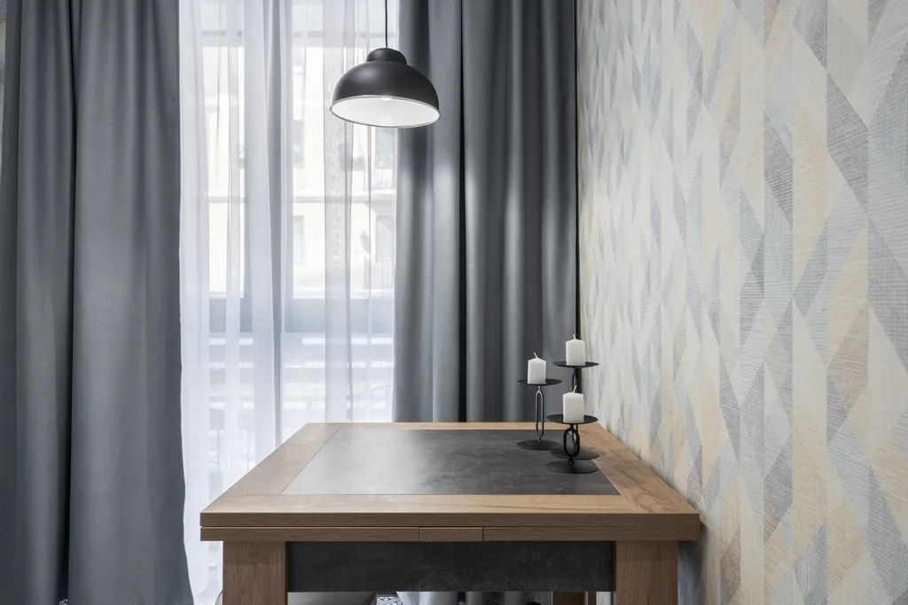 Апартамент Уют плюс