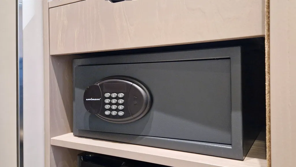 Квартира Комната — Адлер