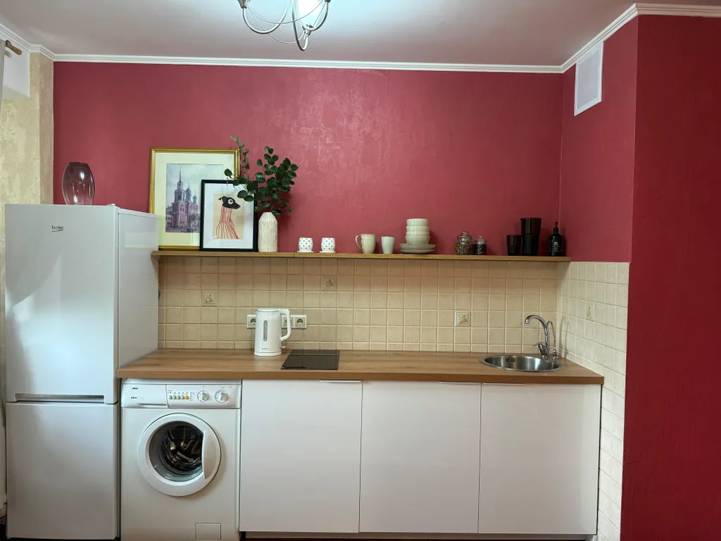 Студия Бордо