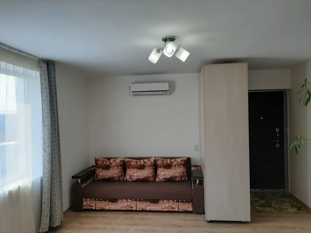 Гостевой дом Морской