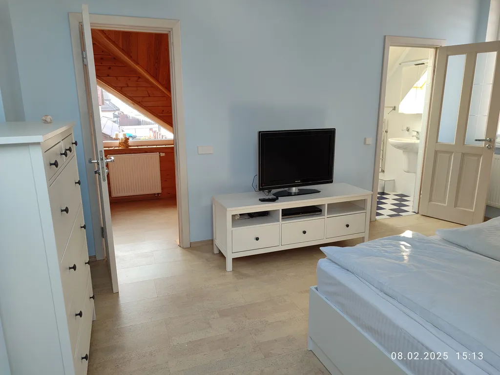 Дача в Малиновке