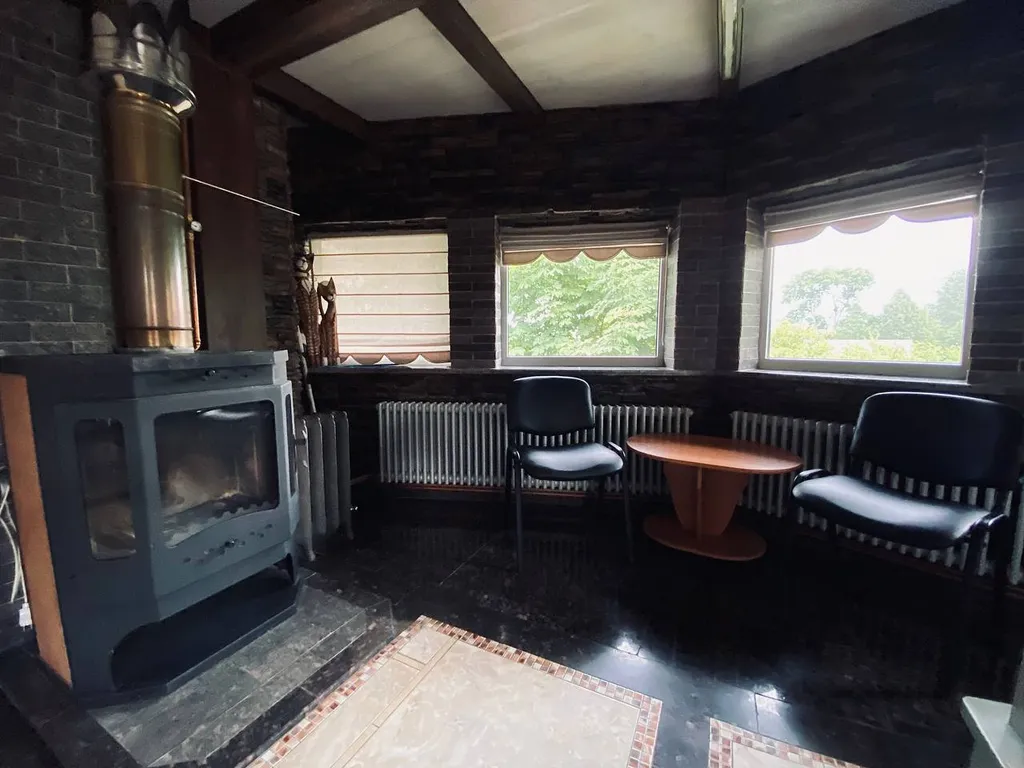 Коттедж Коттедж Средиземье — Красноармейское