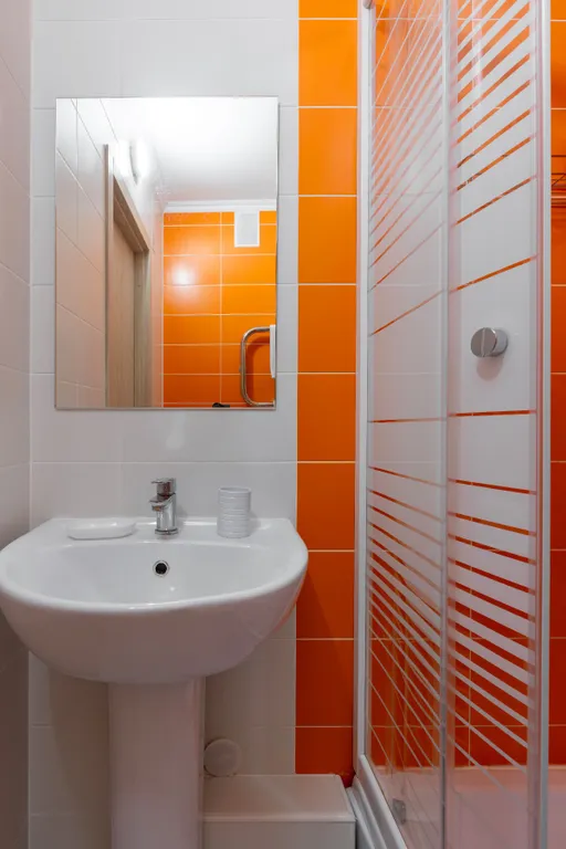 Есть горячая вода всегда!