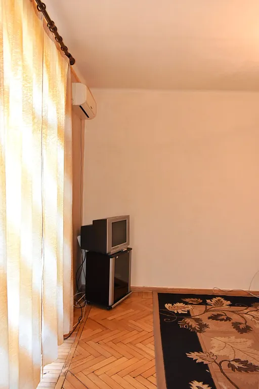 Appartment in Sayat-Nova avenue
