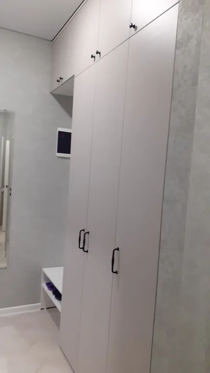 178 Апартаменты на Горной