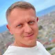 Василий