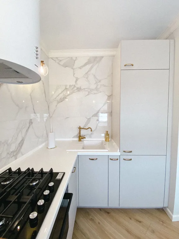 Студия Бове