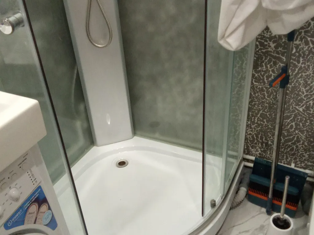 Центр идеальное решение для пары