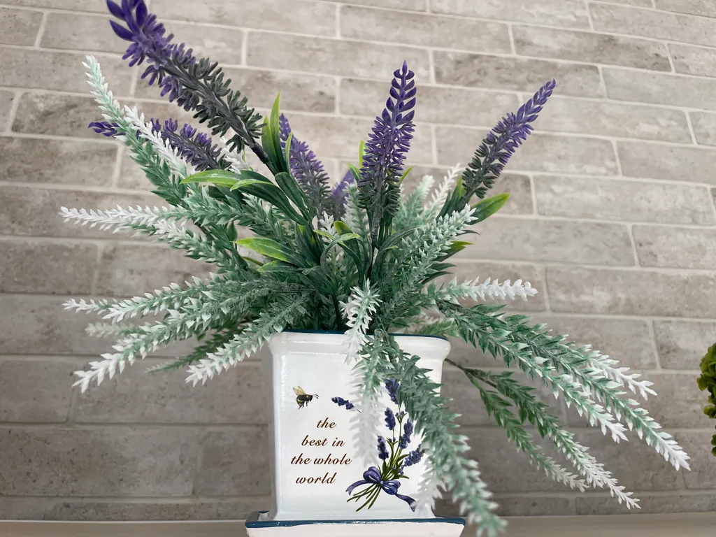 Коттедж Уютный домик на побережье — Зеленоградск