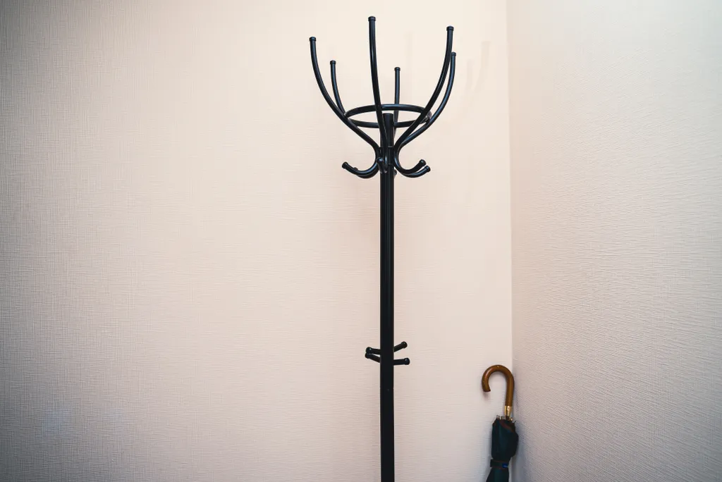 Квартира на озере в центре города