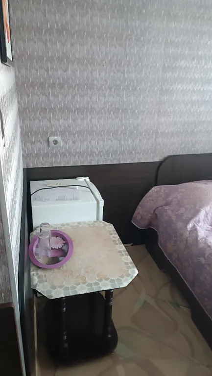 Номер полулюкс