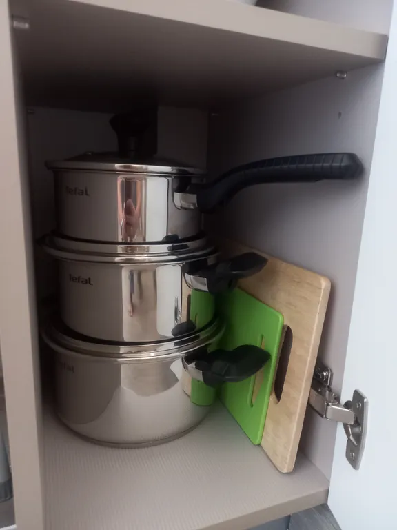 Двухкомнатная квартира после ремонта в центре у жд вокзала