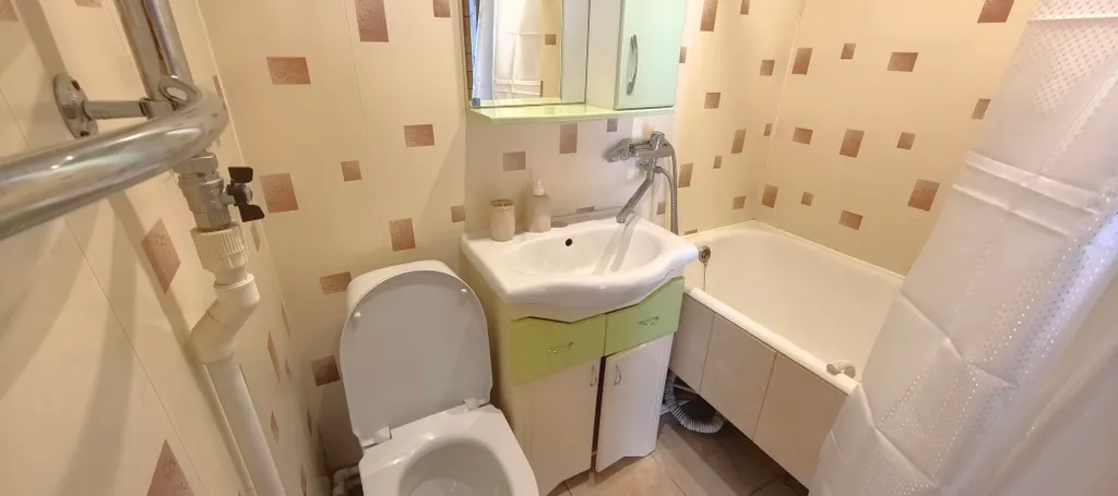 Коттедж Коттедж Дача в Мартышкино у Финского залива — Ломоносов