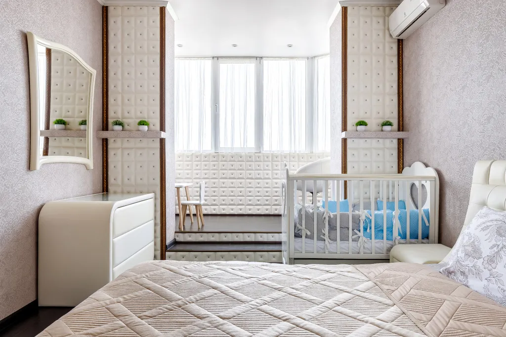 Квартира Квартира для вашего уюта — Краснодар