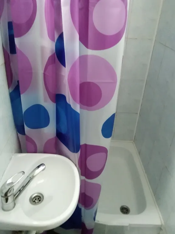 Гостевой дом Лаванда