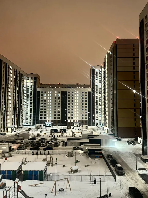 Квартира Уютная квартира в центральном районе города — Воронеж