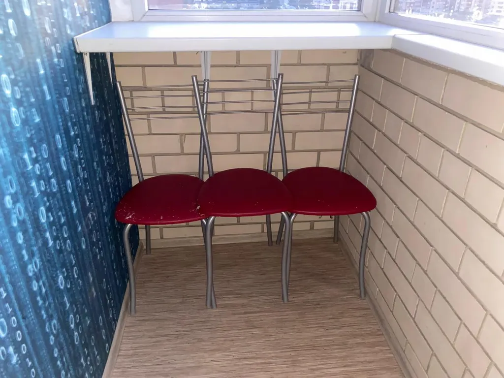 Уютная квартира в центре Барнаула