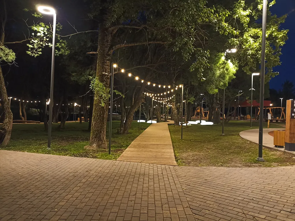 Уютная 2-комнатная квартира