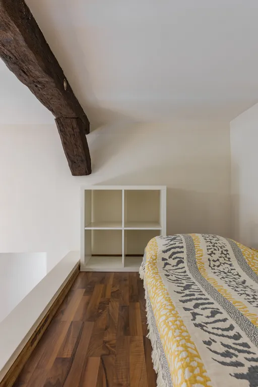 Квартира Стильная квартира у Эрмитажа — Санкт-Петербург