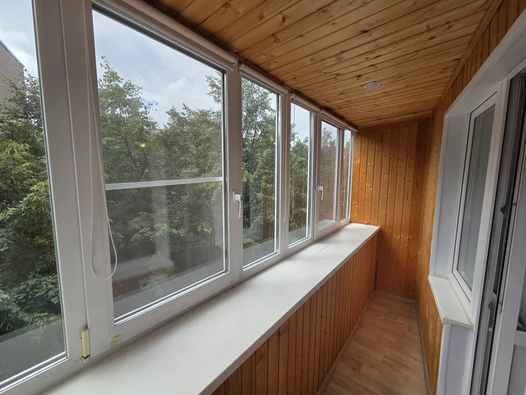 Уютная квартира в самом центре города