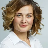 Тамара