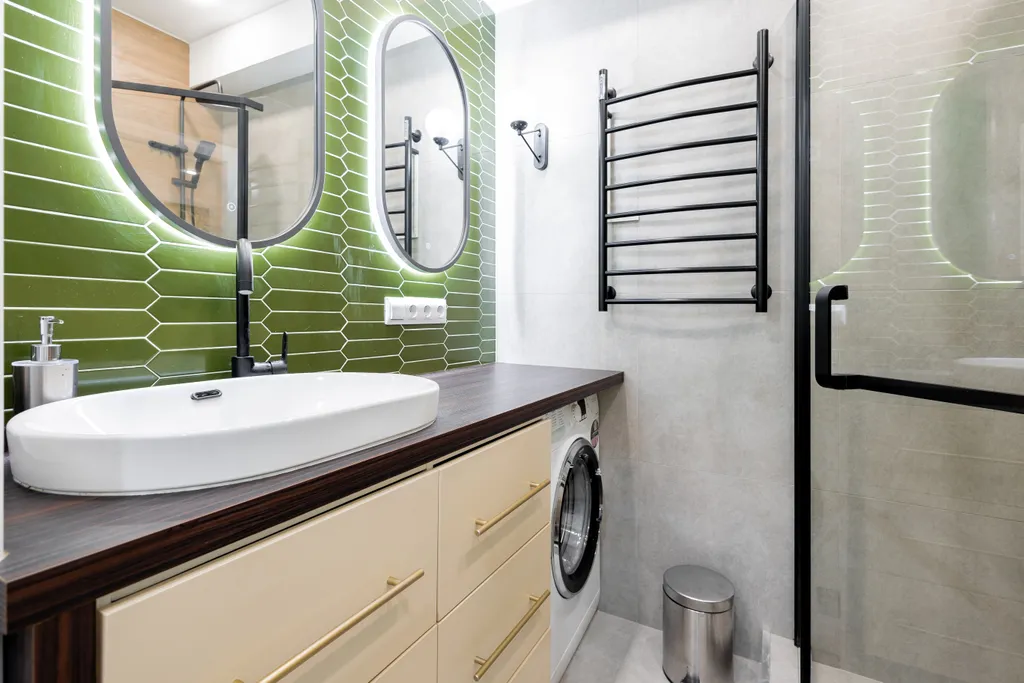 Отдыхай с комфортом