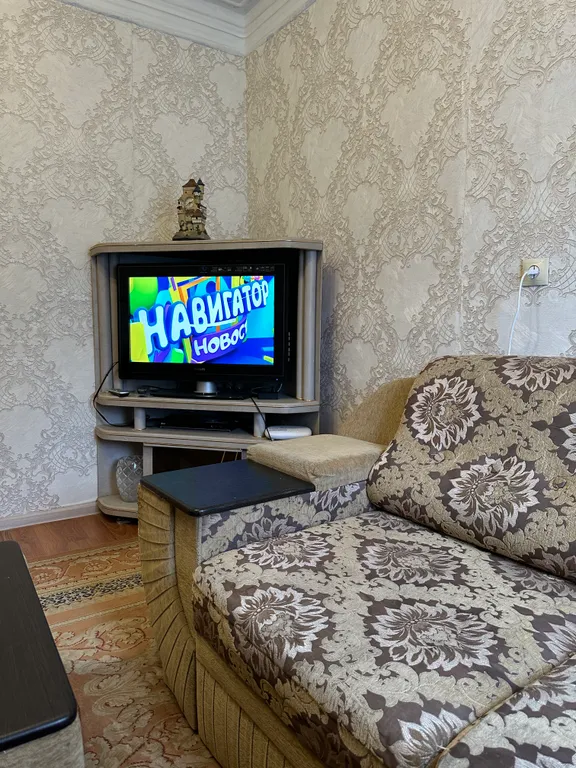 Коттедж Дом в центре — Ессентуки