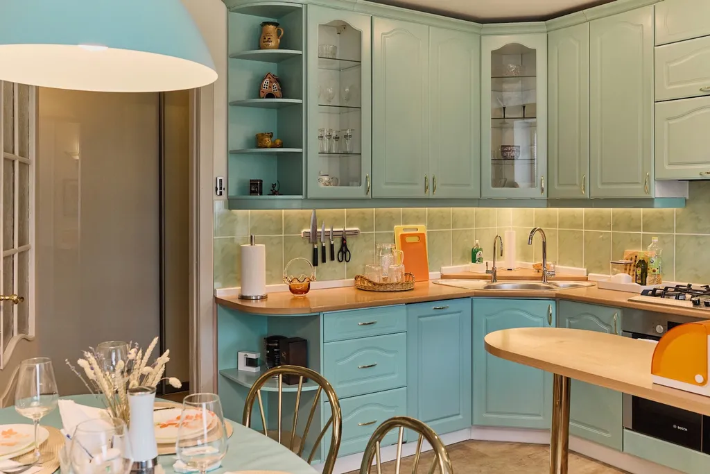 Мелодия Алябьева