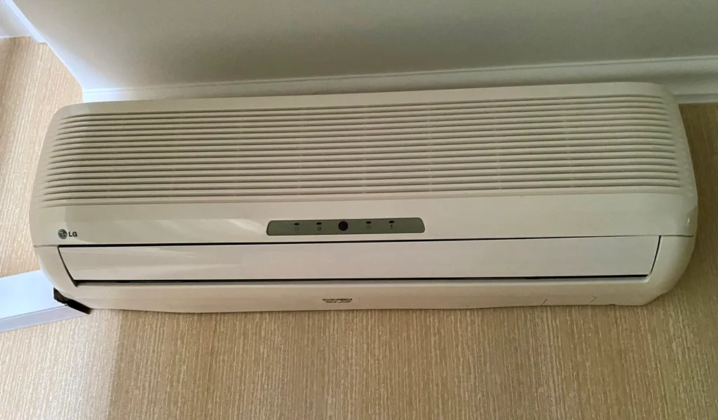 Квартира СемьЯ рядом с Шереметьево