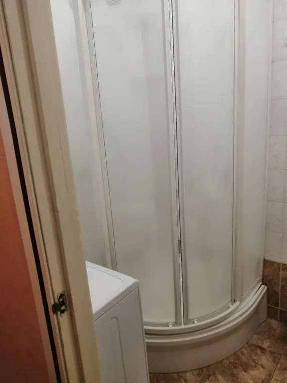 Уютная 2-х комнатная квартира в лучшем районе города