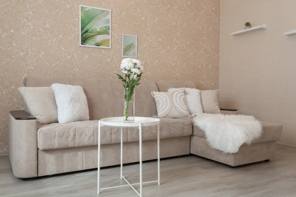 Окно в венецию — итальянская романтика