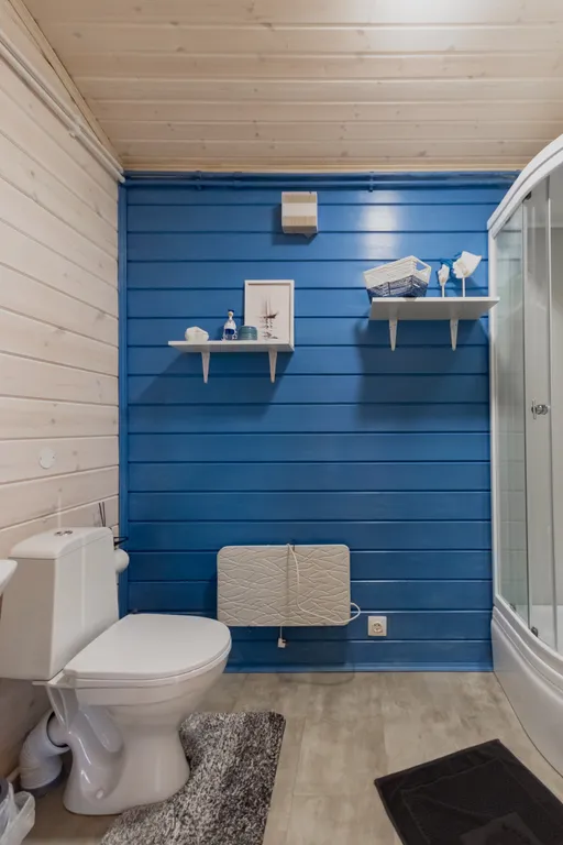 Гостевые дома «Ель»