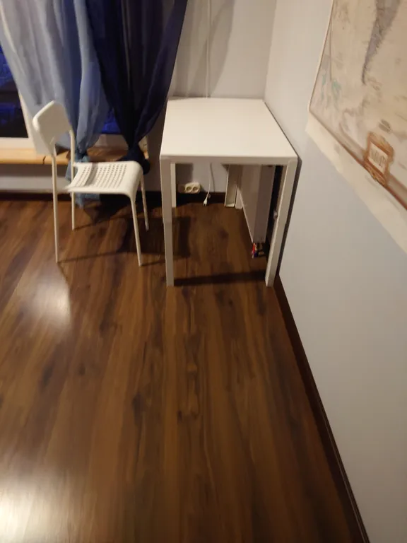 Коттедж Дом с хамамом и русской печкой для большой компании рядом с СПб — Вартемяги