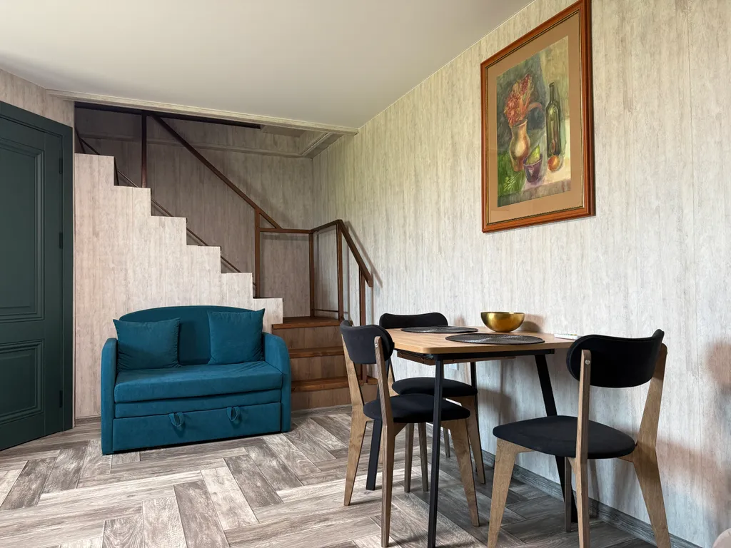 Тара