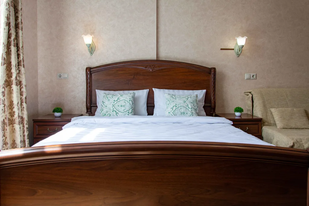 Квартира Комната — Геленджик