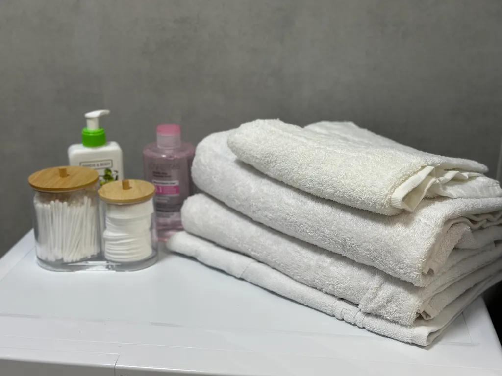 Апартаменты в центре столицы Возле Хан Шатыра