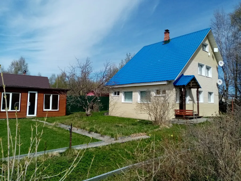 Отдых в Карелии со вкусом