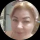 Людмила