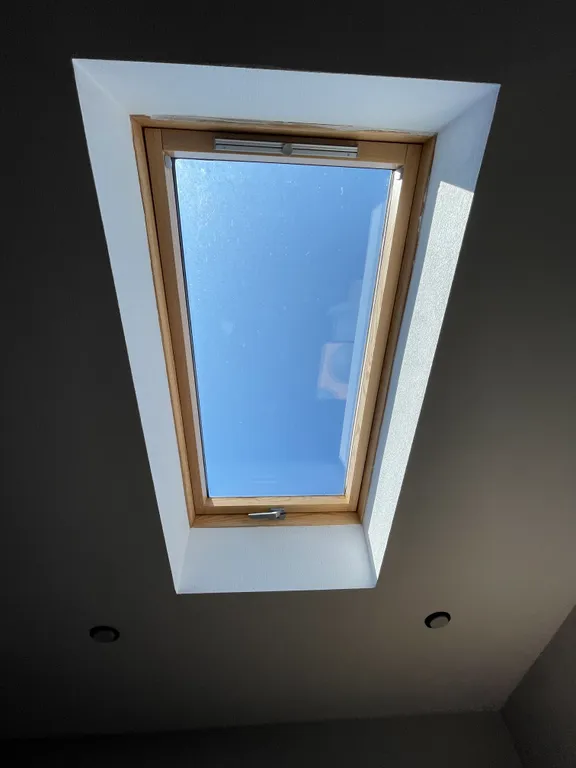 Квартира Квартира Студия с видом на горы — Владикавказ