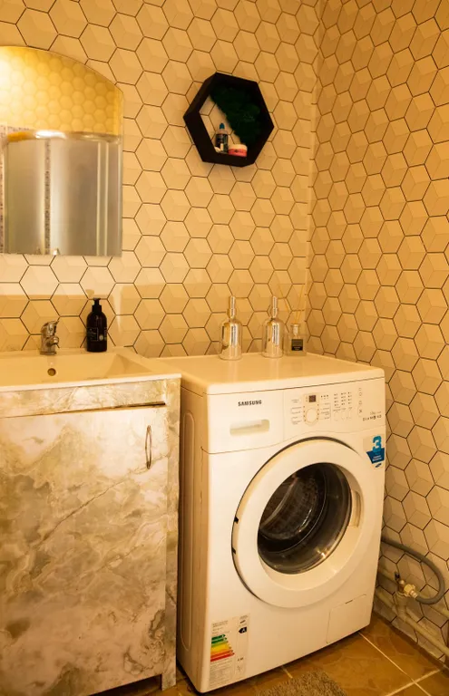 Обустроенная усадьба с камином на Нарочи