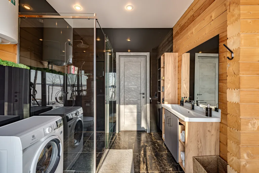 Сердце Селигера