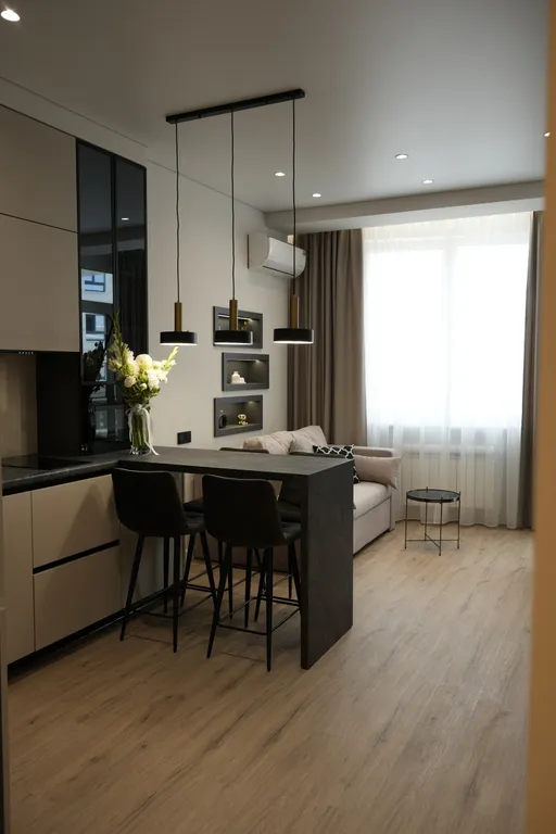 Делюкс Сappuccino