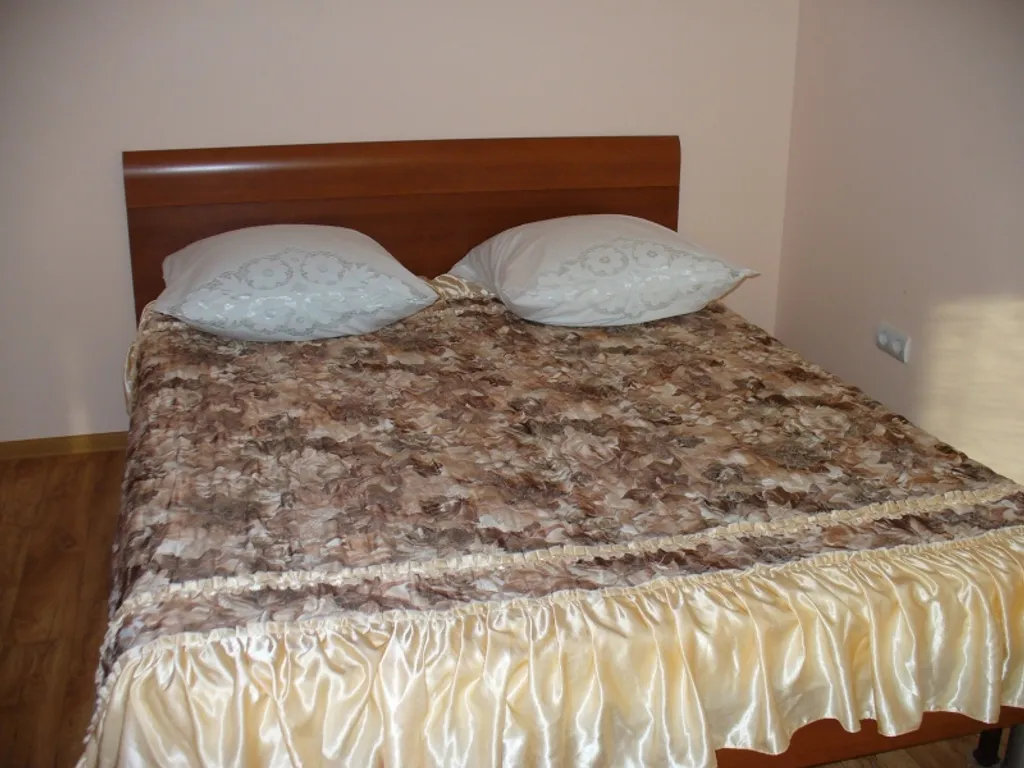 Уютная квартира в центре города — аренда посуточно в Оренбург