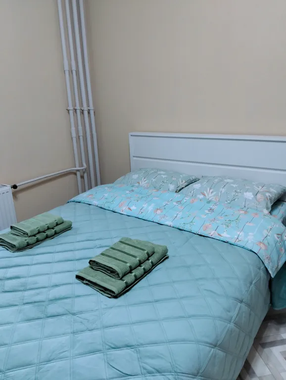 Студия у метро