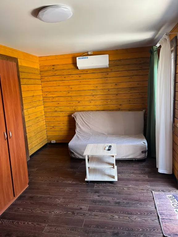 Квартира Комната — Геленджик