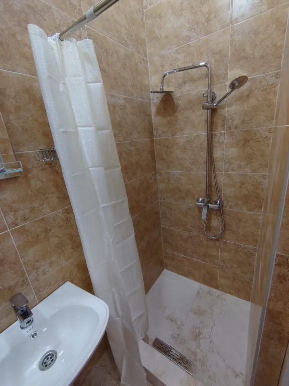 Дизайн Студио у метро