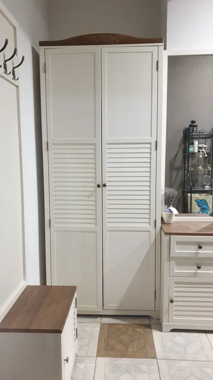 Квартира Квартира Просторная студия на Фиоленте — Севастополь